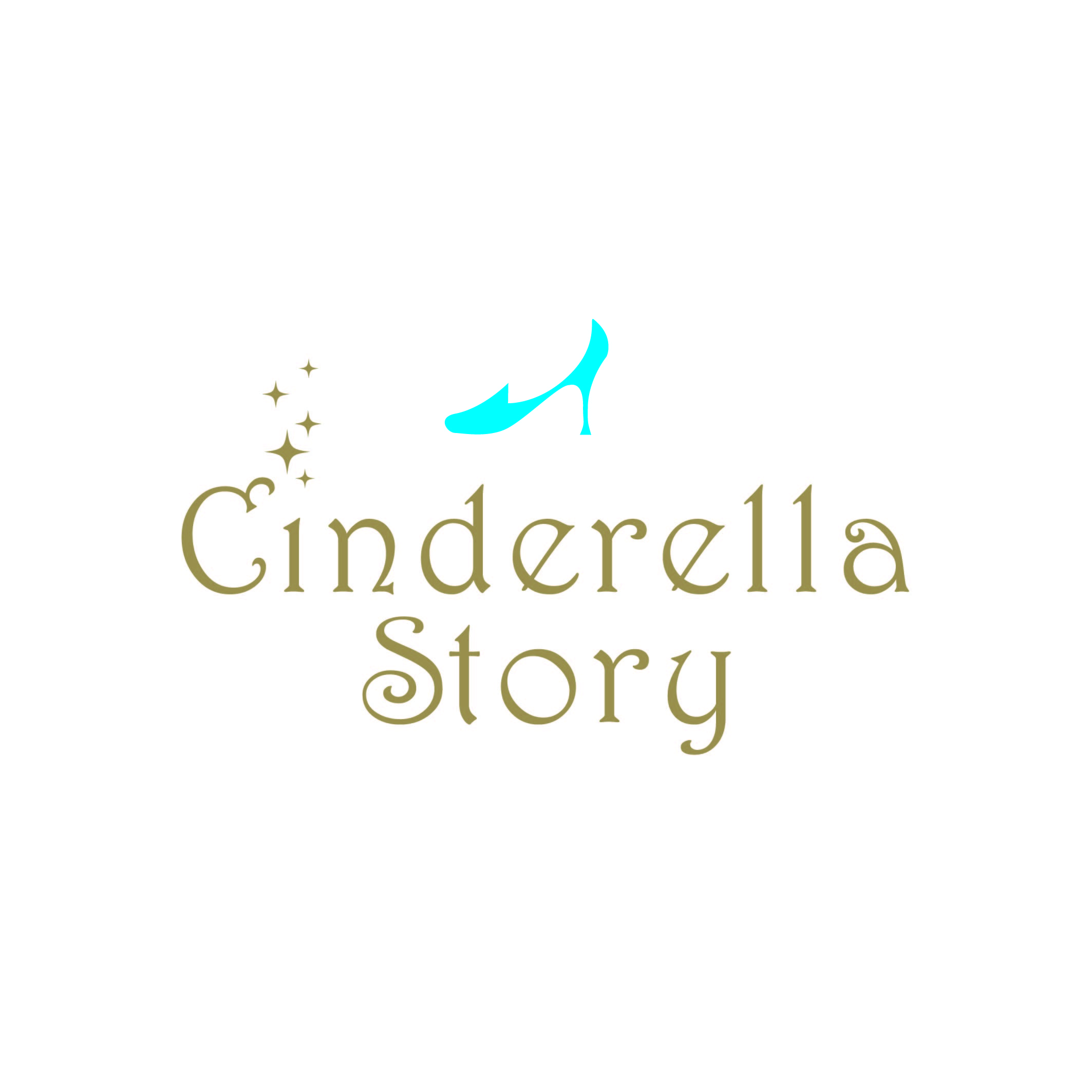 今週末はパセオ散策がお勧め♪ <br/>by Cinderella Story