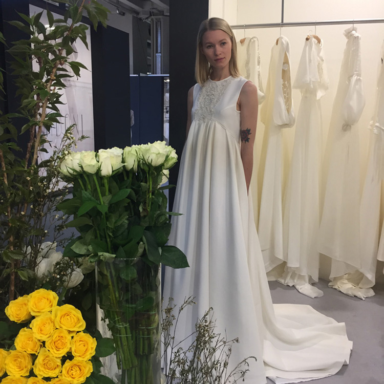 SPOSA ITALIAレポート #3<br /> – JAPAN BRAND –