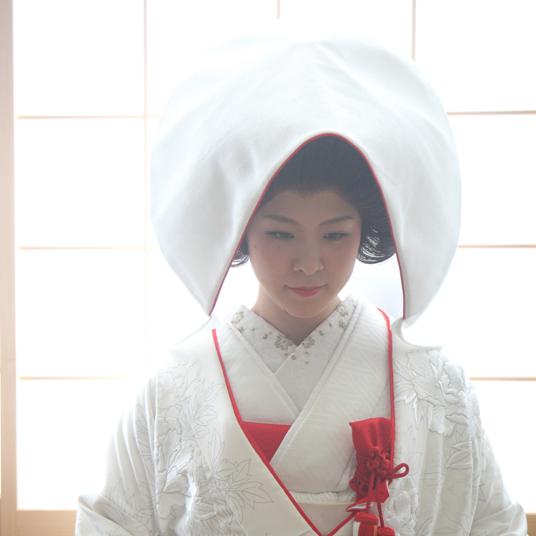 札幌市内で和婚がかなう神社特集